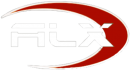 Alxmic logo